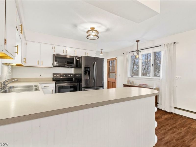 437 Rock Creek Run , Amherst, OH 44001 Photo 15