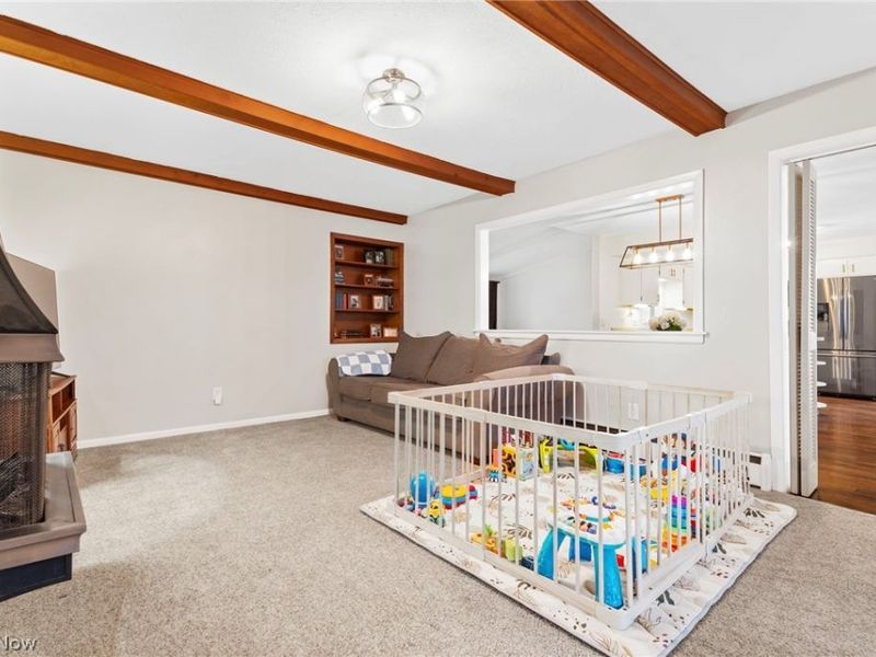 437 Rock Creek Run , Amherst, OH 44001 Photo 17