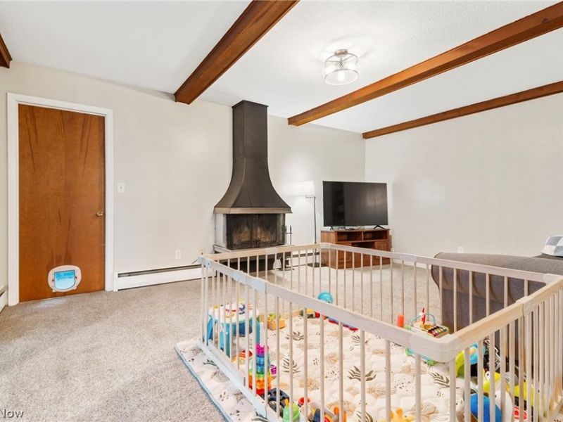 437 Rock Creek Run , Amherst, OH 44001 Photo 18