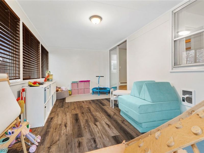 437 Rock Creek Run , Amherst, OH 44001 Photo 20