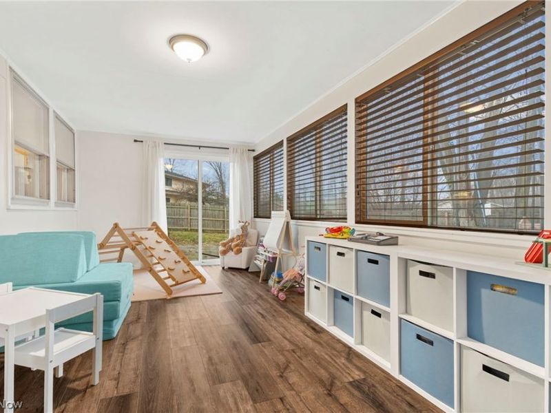 437 Rock Creek Run , Amherst, OH 44001 Photo 21