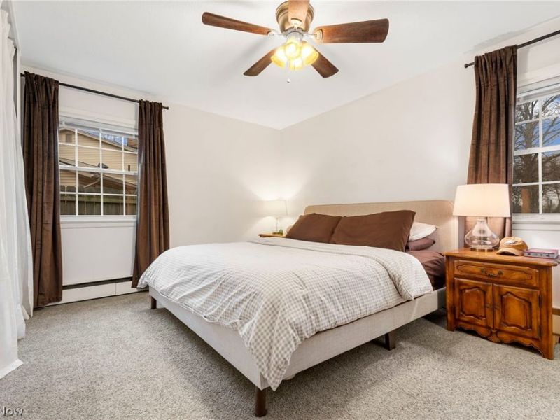 437 Rock Creek Run , Amherst, OH 44001 Photo 22