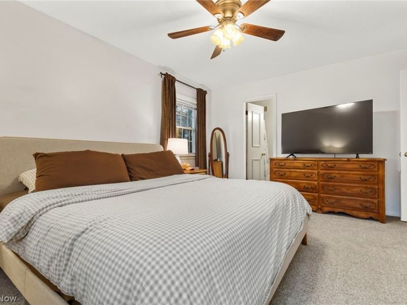 437 Rock Creek Run , Amherst, OH 44001 Photo 23