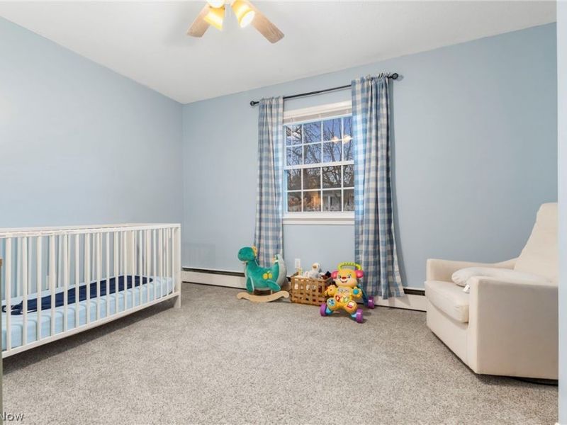 437 Rock Creek Run , Amherst, OH 44001 Photo 25