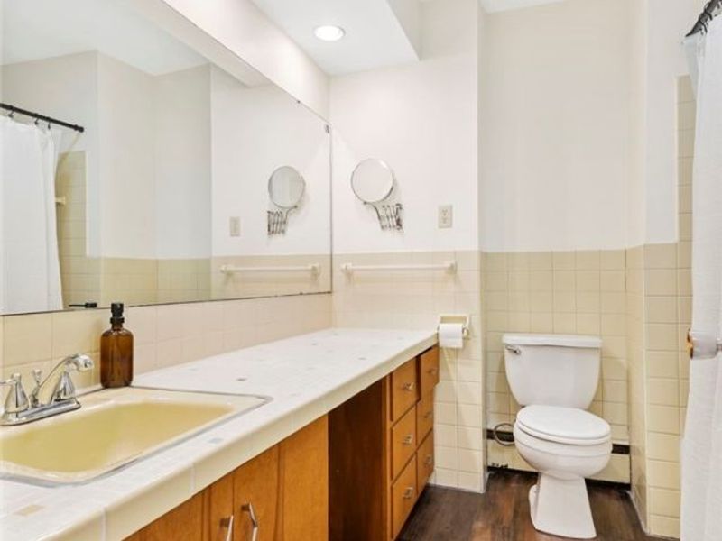 437 Rock Creek Run , Amherst, OH 44001 Photo 26