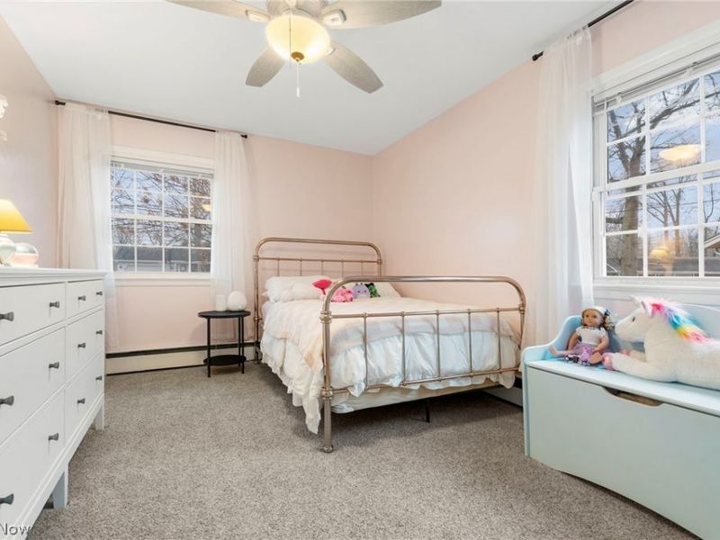 437 Rock Creek Run , Amherst, OH 44001 Photo 27