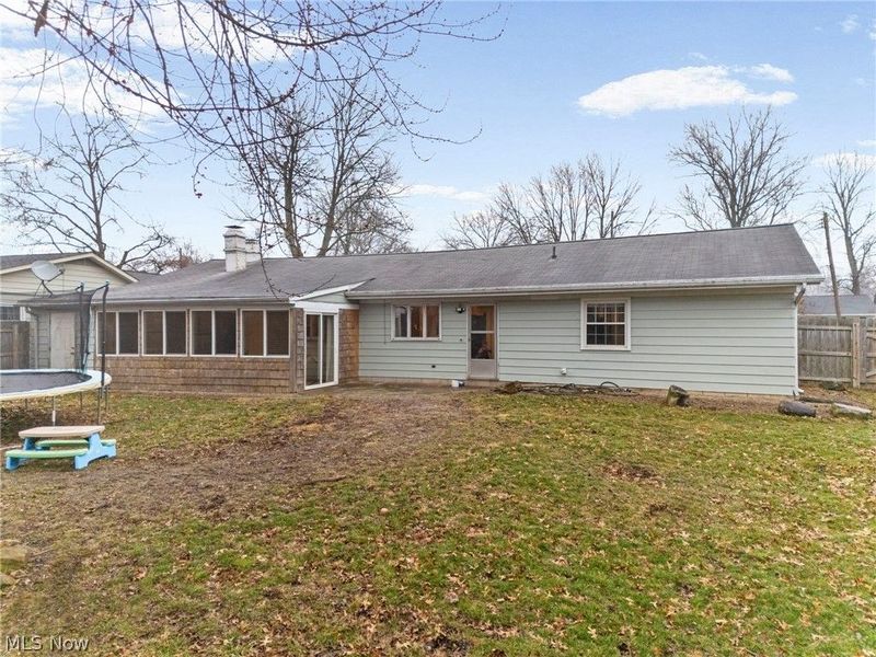 437 Rock Creek Run , Amherst, OH 44001 Photo 28
