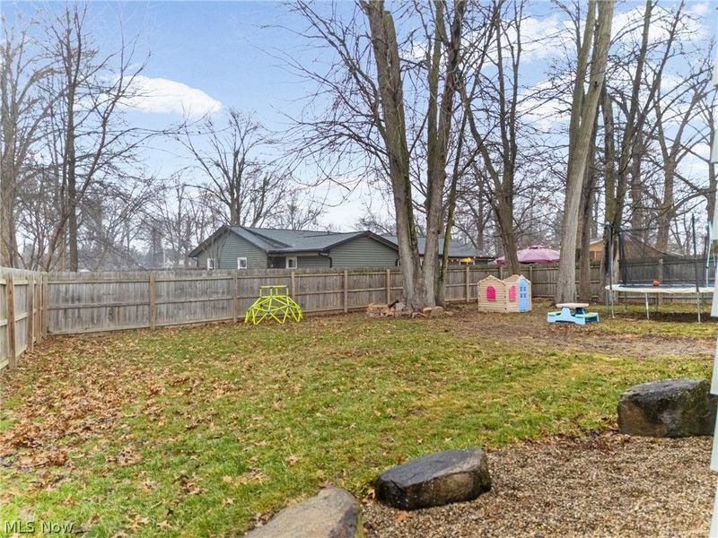 437 Rock Creek Run , Amherst, OH 44001 Photo 29