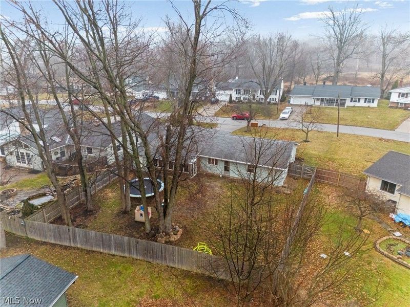 437 Rock Creek Run , Amherst, OH 44001 Photo 30