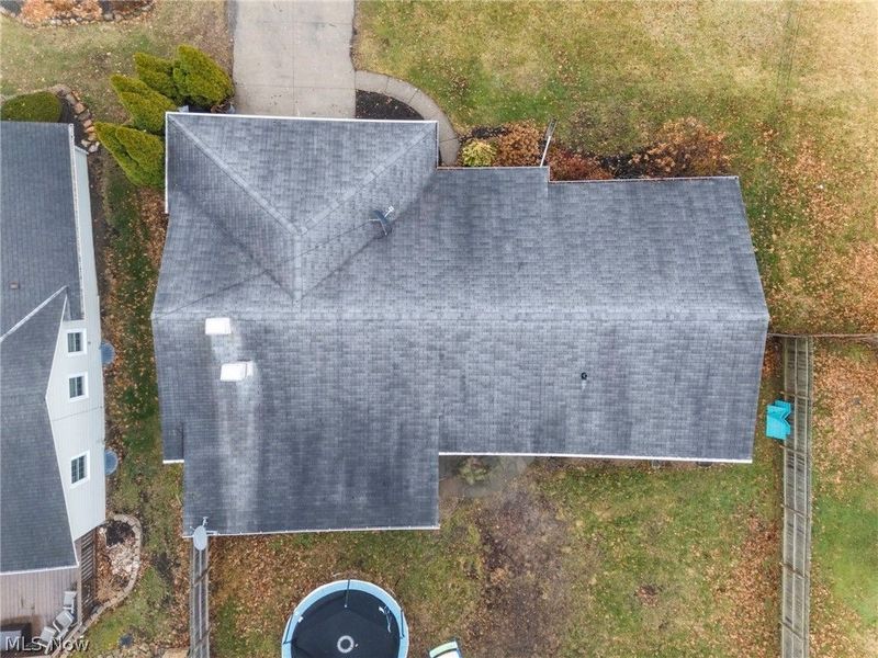 437 Rock Creek Run , Amherst, OH 44001 Photo 31