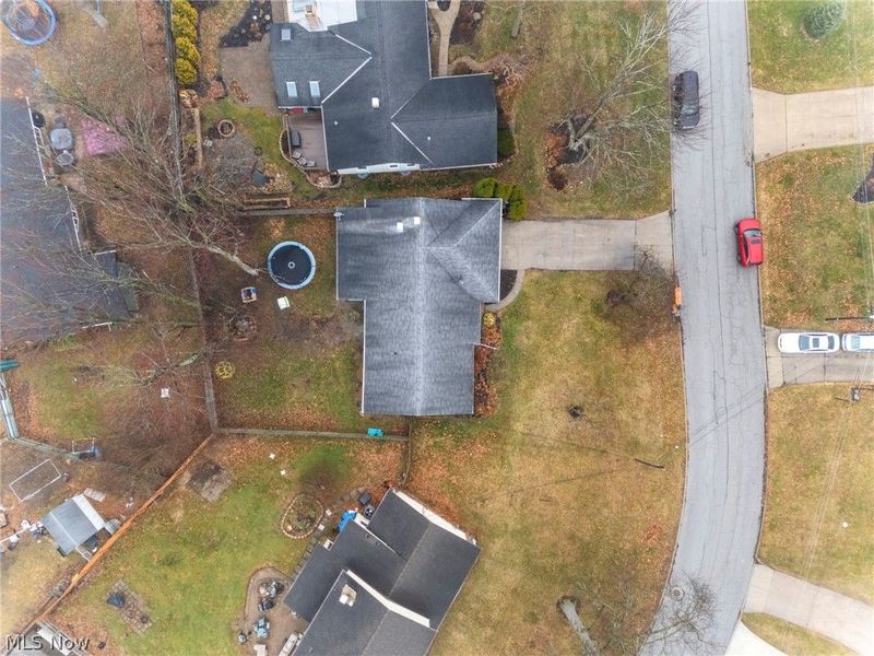 437 Rock Creek Run , Amherst, OH 44001 Photo 32