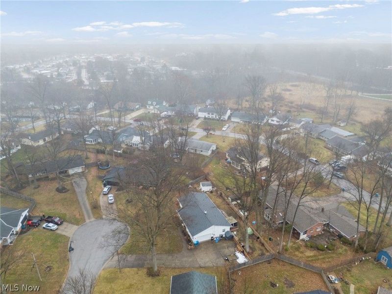 437 Rock Creek Run , Amherst, OH 44001 Photo 35