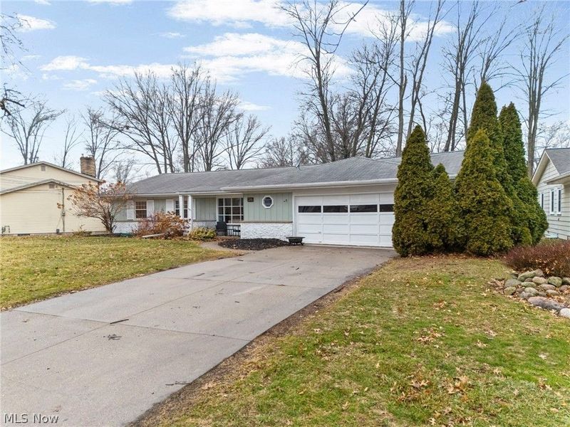 437 Rock Creek Run , Amherst, OH 44001 Photo 4