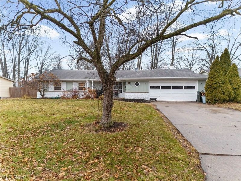 437 Rock Creek Run , Amherst, OH 44001 Photo 5