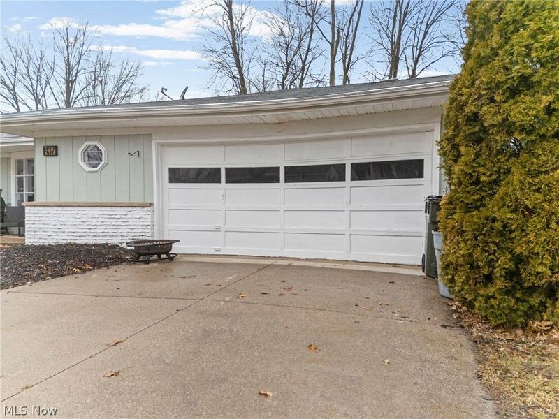 437 Rock Creek Run , Amherst, OH 44001 Photo 6