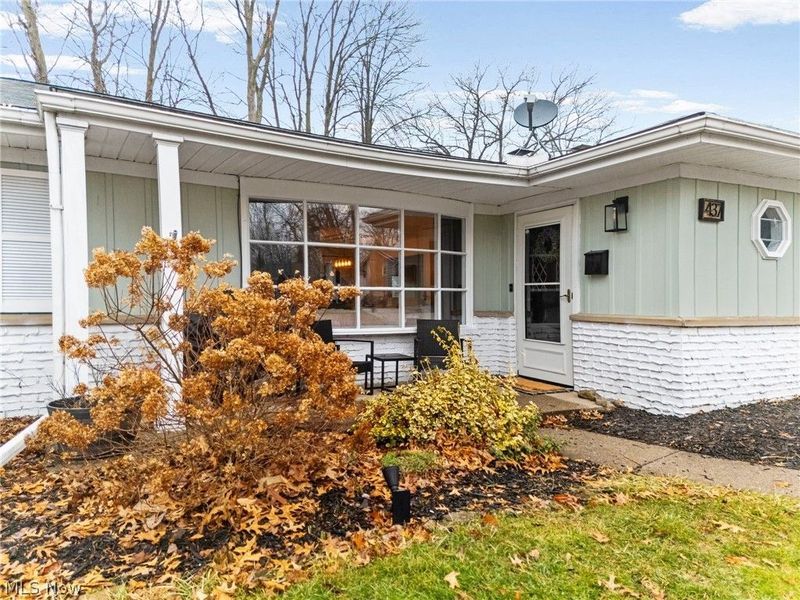 437 Rock Creek Run , Amherst, OH 44001 Photo 7