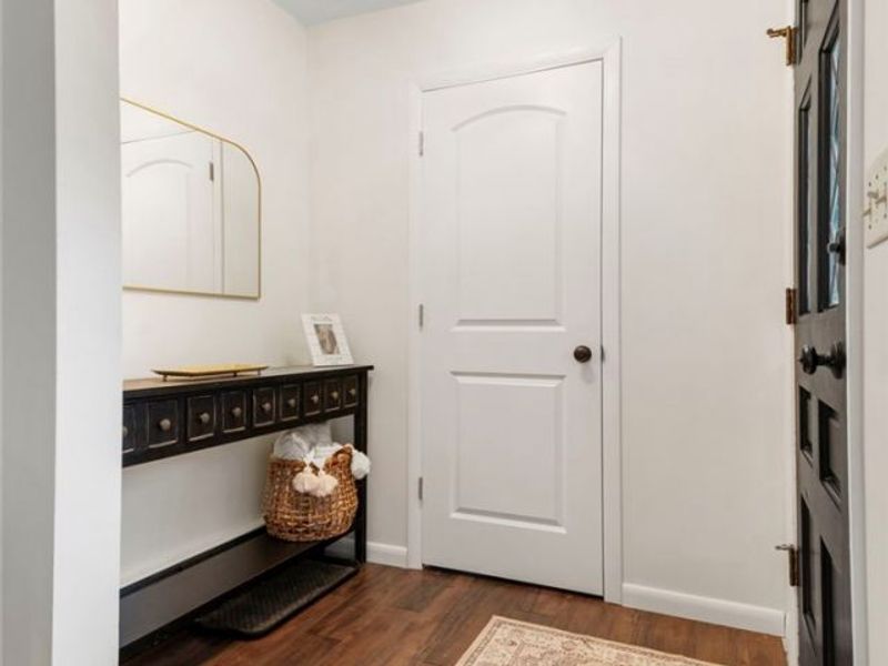 437 Rock Creek Run , Amherst, OH 44001 Photo 8