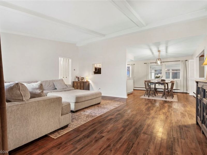 437 Rock Creek Run , Amherst, OH 44001 Photo 9