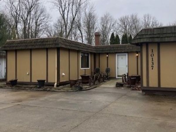 10137 Tradewinds Cove , Reminderville, OH 44202