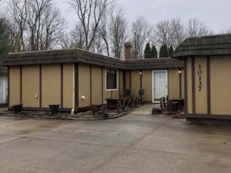 10137 Tradewinds Cove , Reminderville, OH 44202 Photo 1