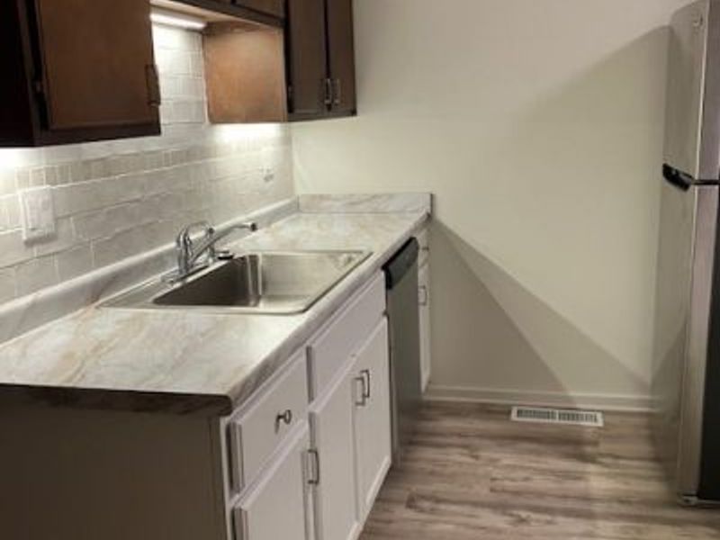 10137 Tradewinds Cove , Reminderville, OH 44202 Photo 10