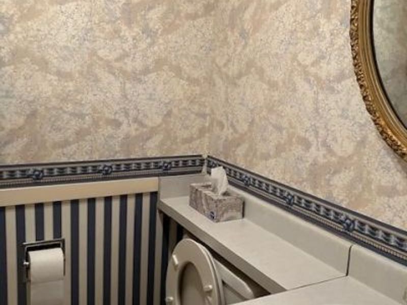 10137 Tradewinds Cove , Reminderville, OH 44202 Photo 11