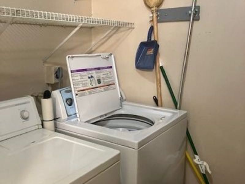 10137 Tradewinds Cove , Reminderville, OH 44202 Photo 12