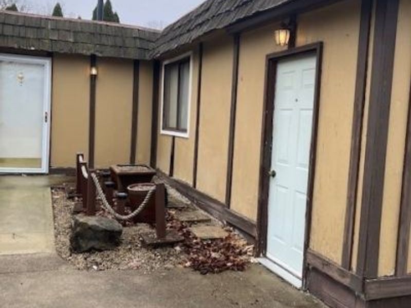 10137 Tradewinds Cove , Reminderville, OH 44202 Photo 3