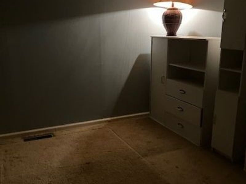 10137 Tradewinds Cove , Reminderville, OH 44202 Photo 5