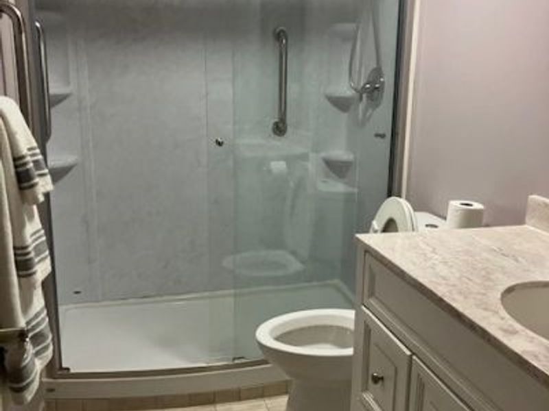 10137 Tradewinds Cove , Reminderville, OH 44202 Photo 6