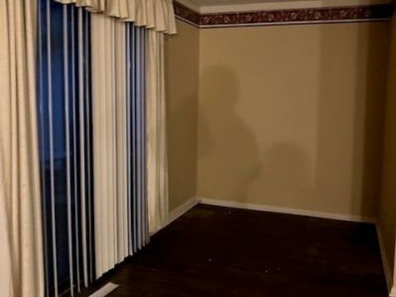 10137 Tradewinds Cove , Reminderville, OH 44202 Photo 7