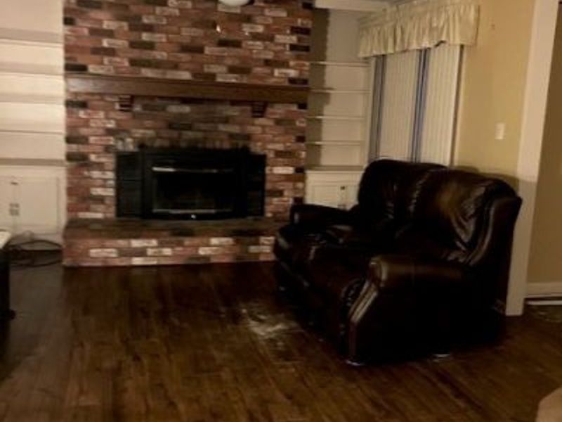 10137 Tradewinds Cove , Reminderville, OH 44202 Photo 8