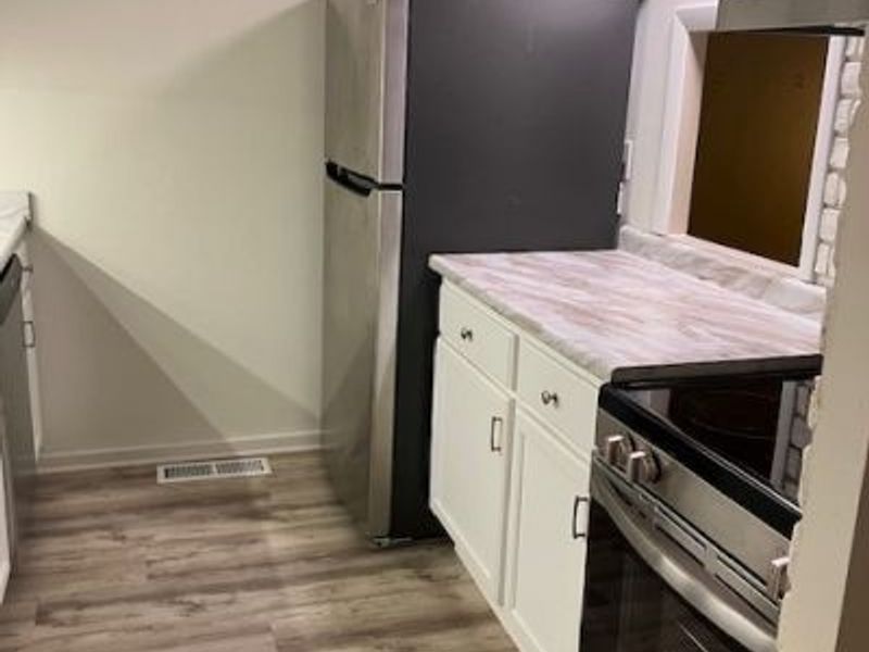 10137 Tradewinds Cove , Reminderville, OH 44202 Photo 9