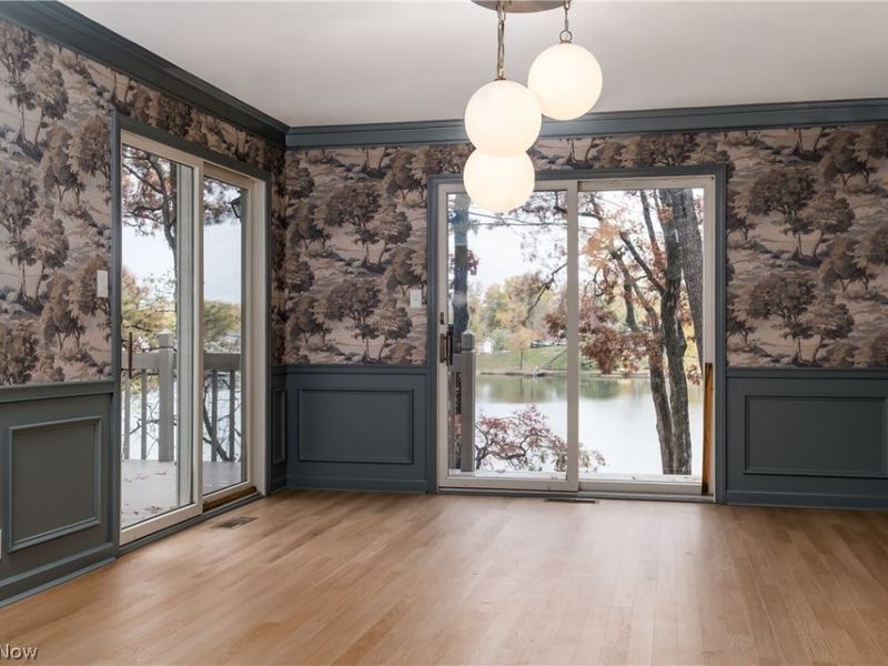 5523 East Boulevard NW, Canton, OH 44718 Photo 10