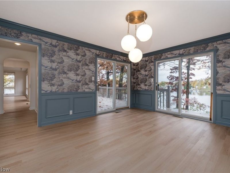 5523 East Boulevard NW, Canton, OH 44718 Photo 11