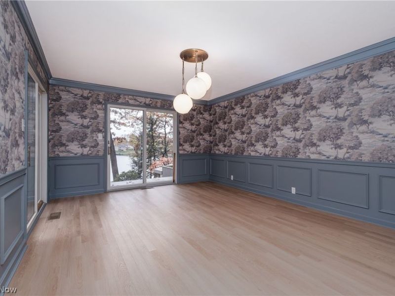 5523 East Boulevard NW, Canton, OH 44718 Photo 12