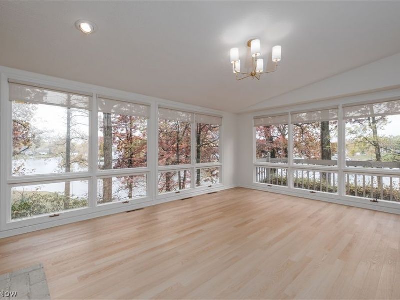 5523 East Boulevard NW, Canton, OH 44718 Photo 13