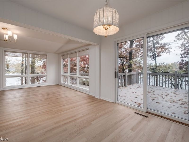 5523 East Boulevard NW, Canton, OH 44718 Photo 14