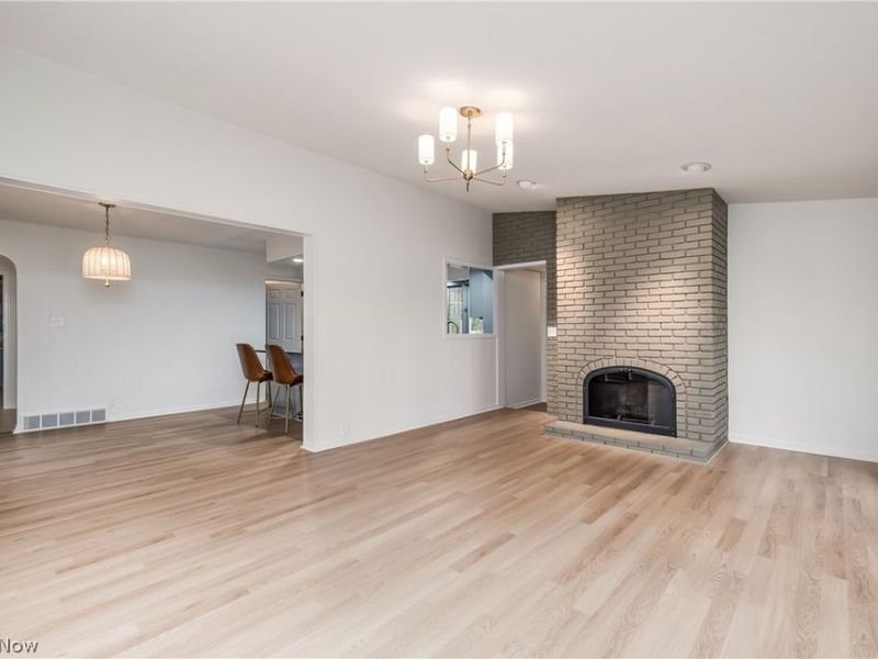 5523 East Boulevard NW, Canton, OH 44718 Photo 15