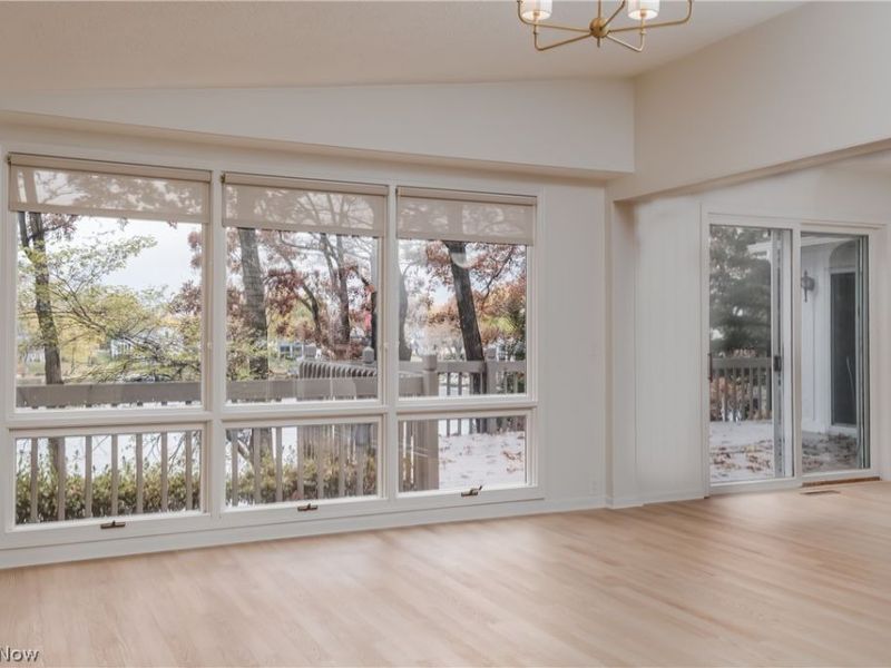 5523 East Boulevard NW, Canton, OH 44718 Photo 16