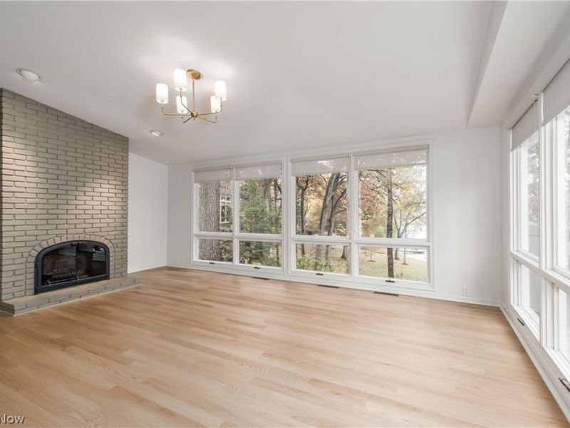 5523 East Boulevard NW, Canton, OH 44718 Photo 17