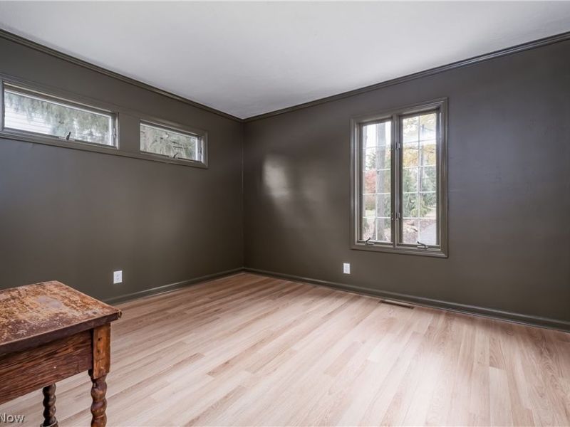 5523 East Boulevard NW, Canton, OH 44718 Photo 18