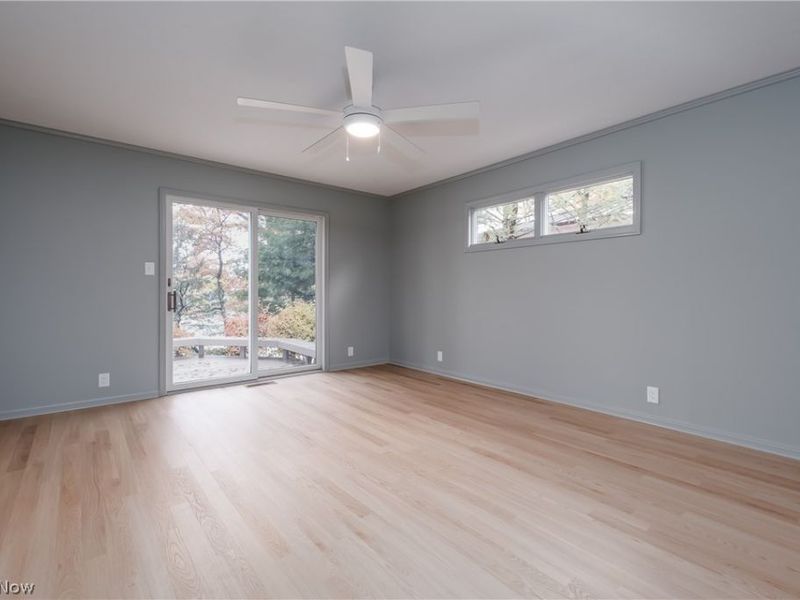 5523 East Boulevard NW, Canton, OH 44718 Photo 19