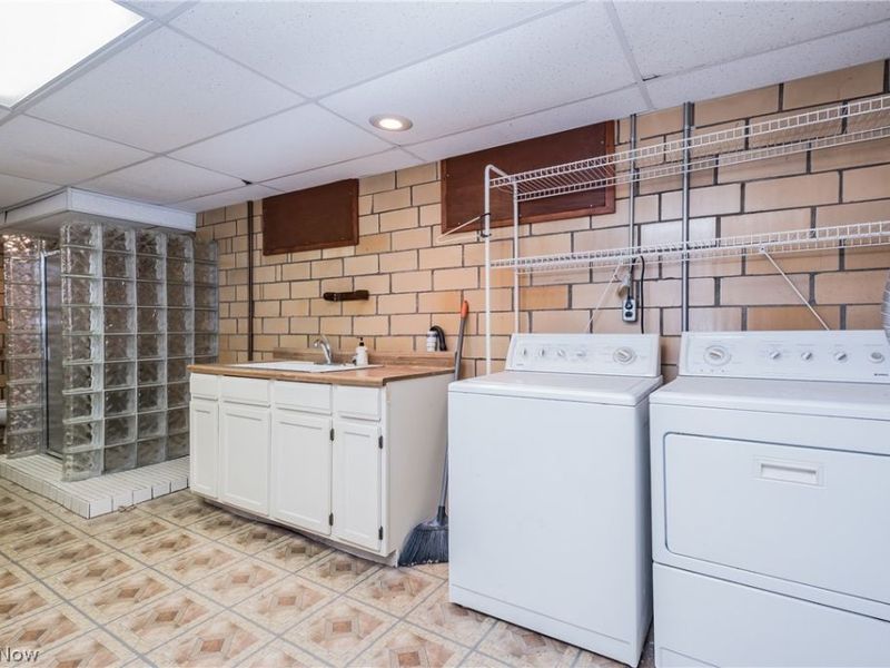 5523 East Boulevard NW, Canton, OH 44718 Photo 20