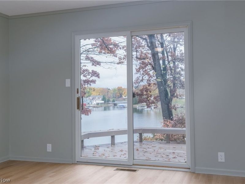 5523 East Boulevard NW, Canton, OH 44718 Photo 21