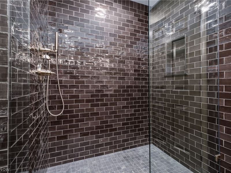 5523 East Boulevard NW, Canton, OH 44718 Photo 22