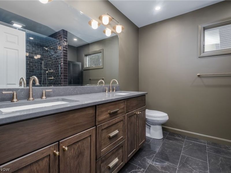 5523 East Boulevard NW, Canton, OH 44718 Photo 23