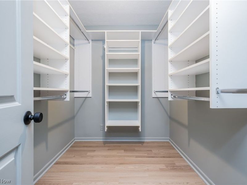 5523 East Boulevard NW, Canton, OH 44718 Photo 24