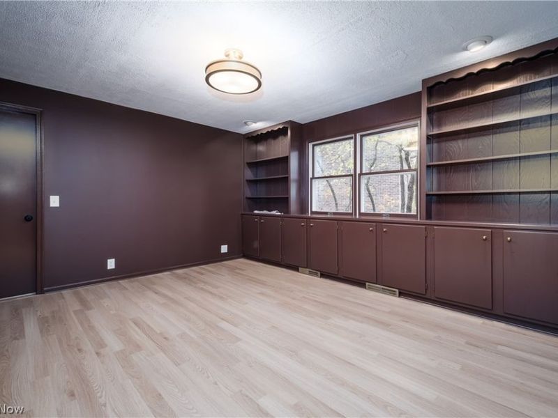 5523 East Boulevard NW, Canton, OH 44718 Photo 25