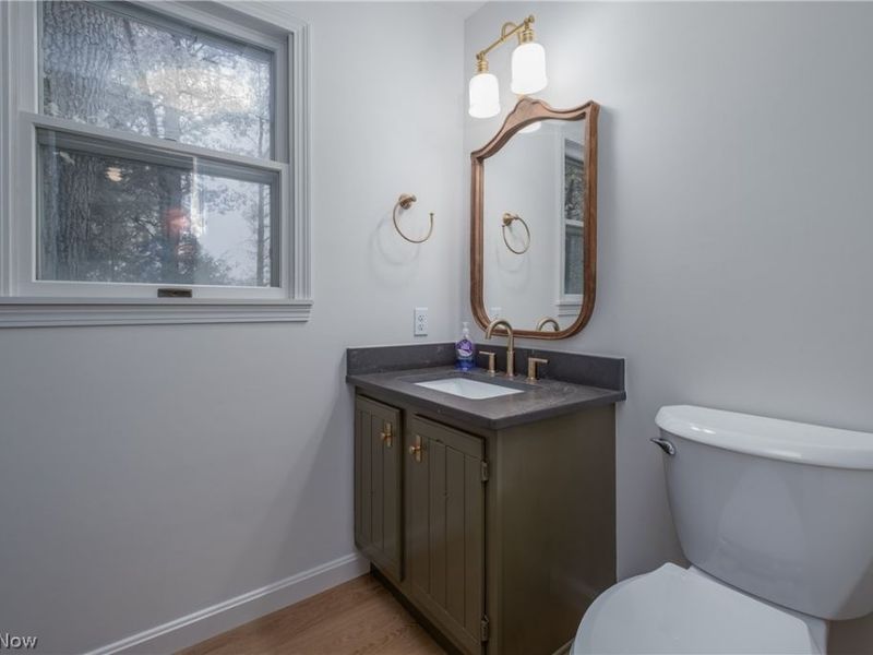 5523 East Boulevard NW, Canton, OH 44718 Photo 26